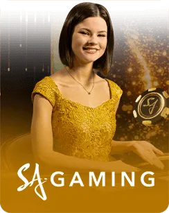 casino-sa_result