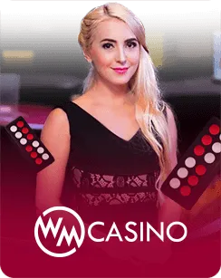 casino-wm_result